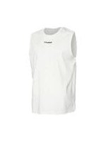 HUMMEL HMLDRAKE TANK TOP