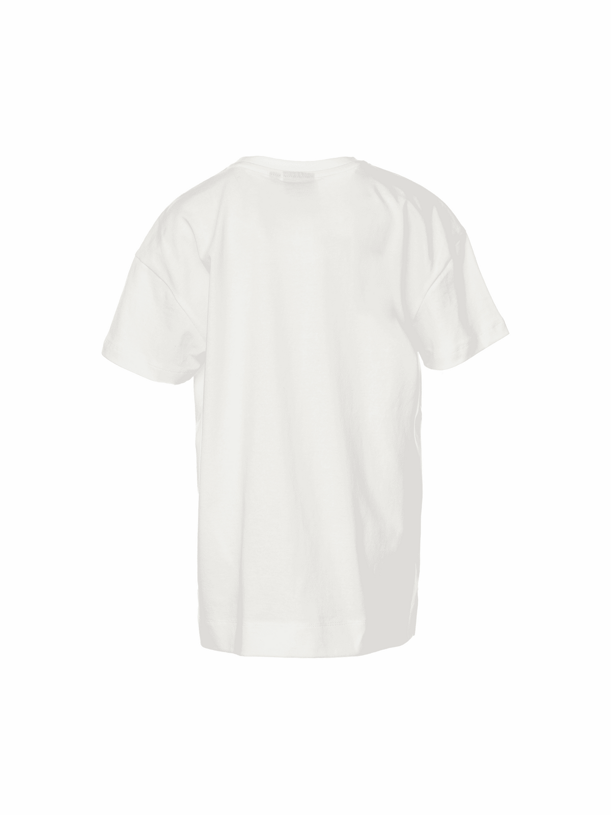 HUMMEL HMLJAZZ T-SHIRT S/S