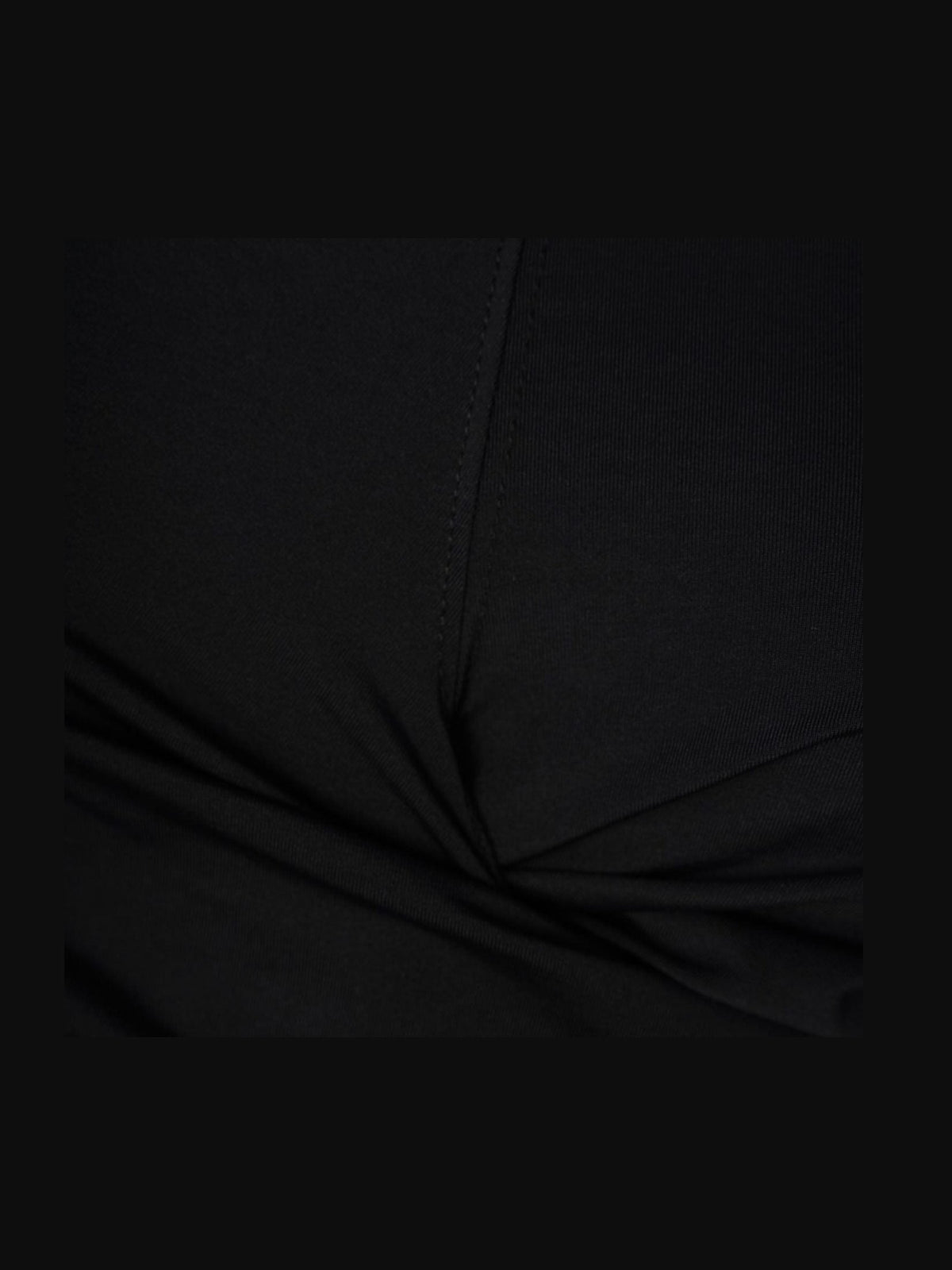 HUMMEL HMLMERINA CROP TOP