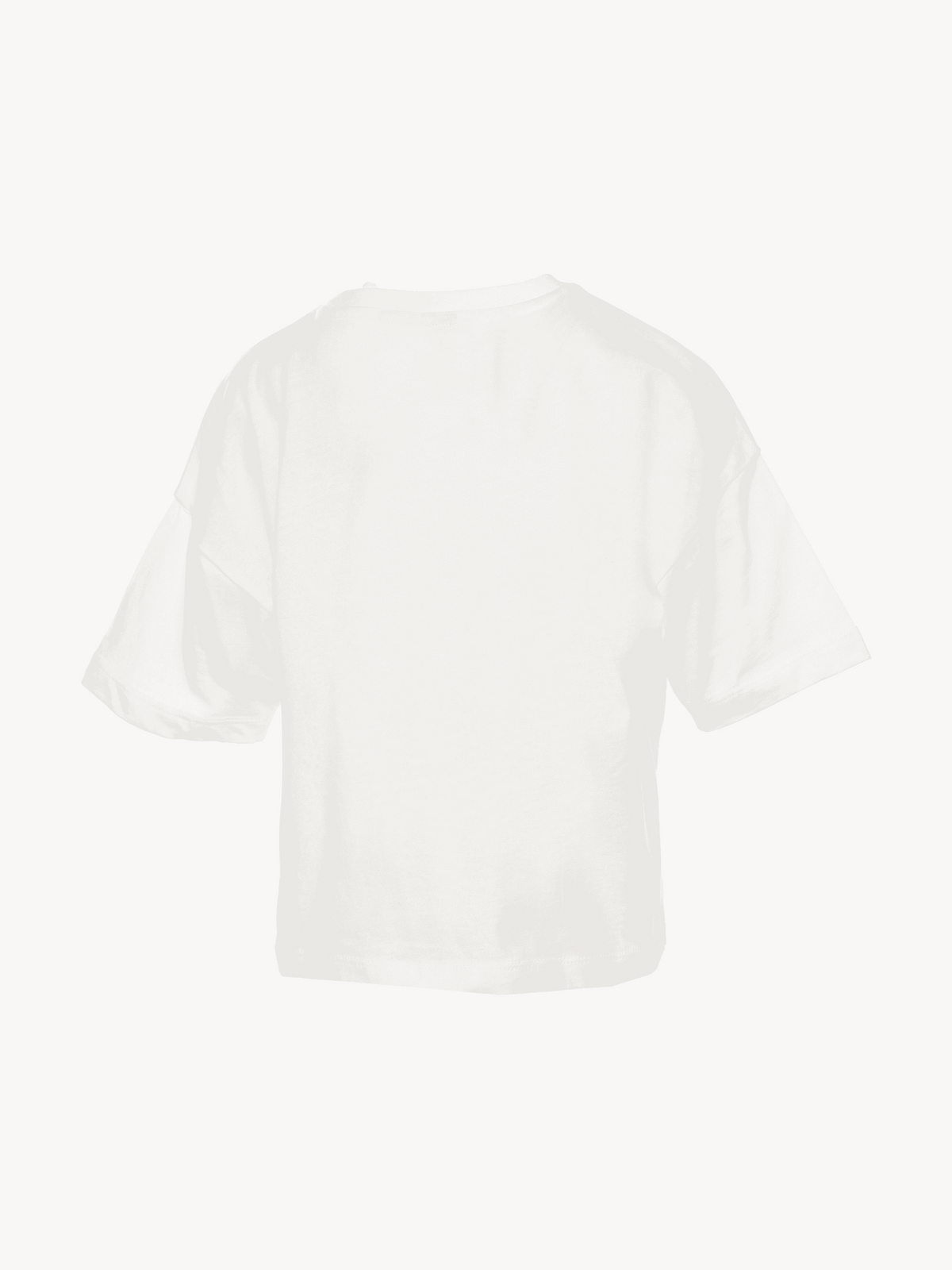 HUMMEL HMLMIN T-SHIRT S/S