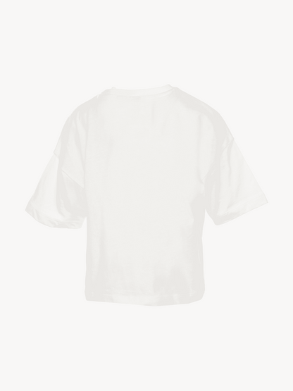 HUMMEL HMLMIN T-SHIRT S/S