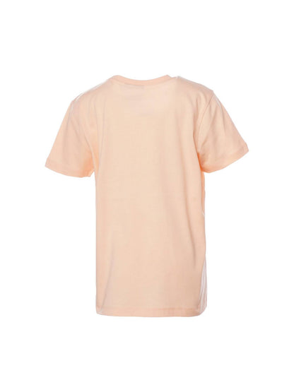 HUMMEL HMLMYRTLE T-SHIRT S/S
