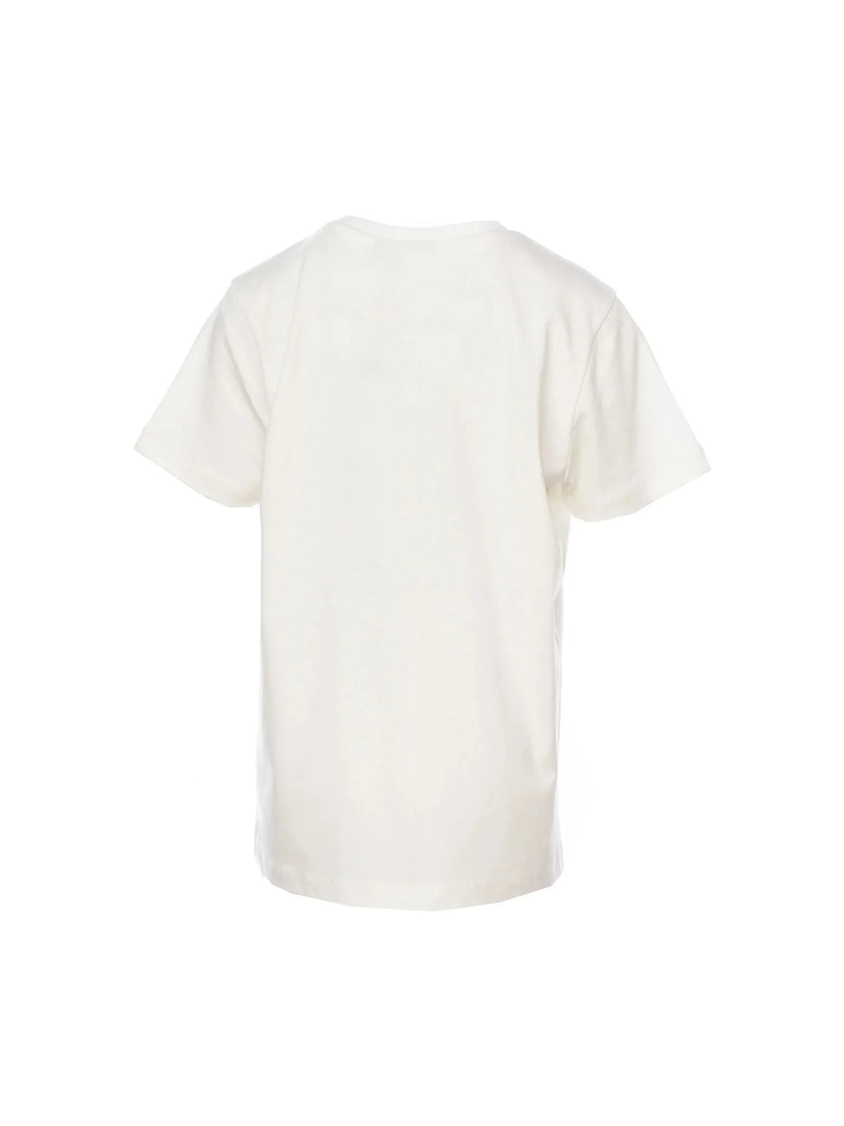 HUMMEL HMLMYRTLE T-SHIRT S/S