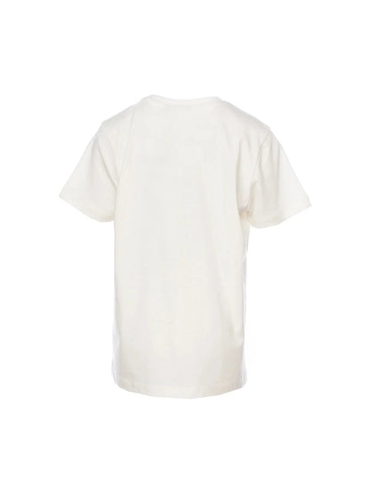 HUMMEL HMLMYRTLE T-SHIRT S/S