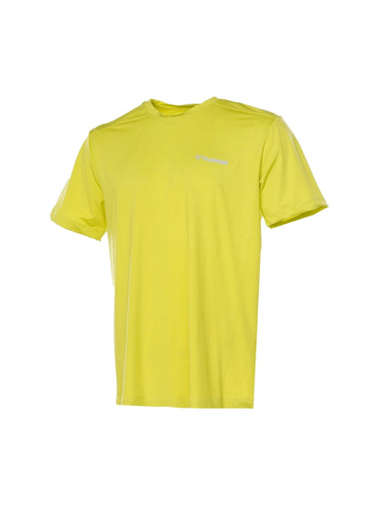 HUMMEL HMLNEIL T-SHIRT S/S