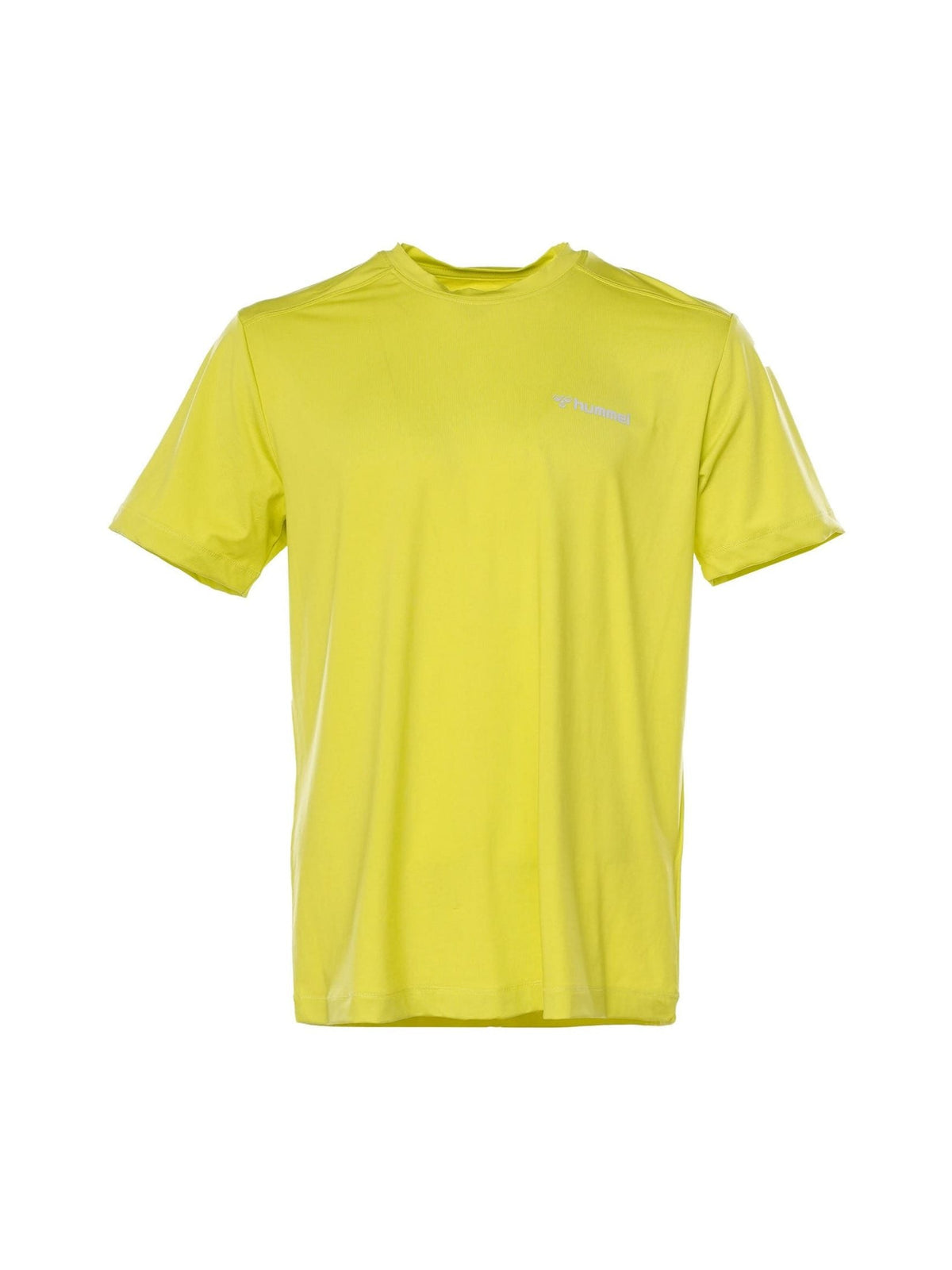 HUMMEL HMLNEIL T-SHIRT S/S