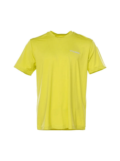 HUMMEL HMLNEIL T-SHIRT S/S