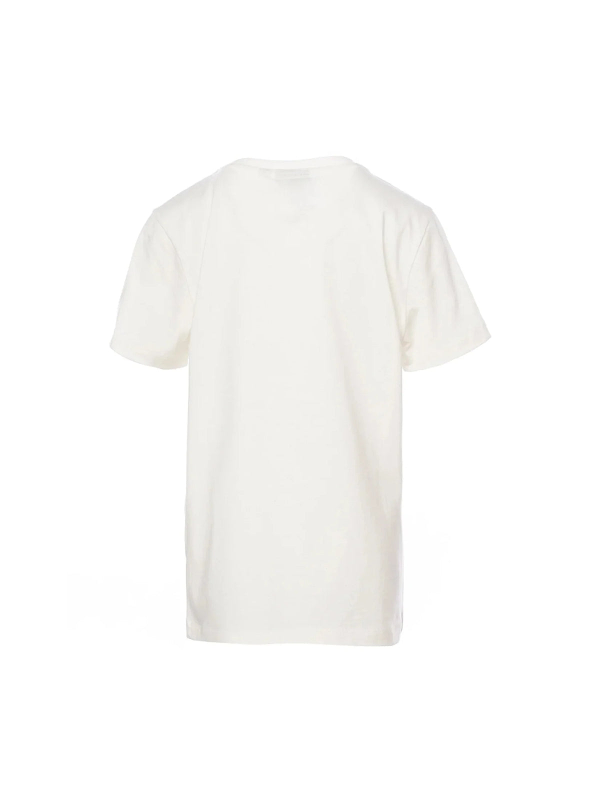 HUMMEL HMLRON T-SHIRT S/S