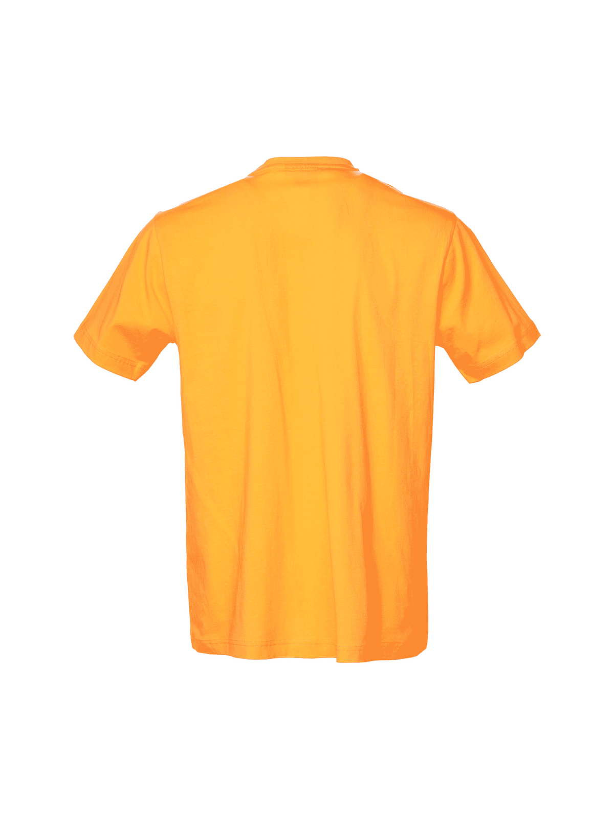 HUMMEL HMLSEVERUS T-SHIRT S/S