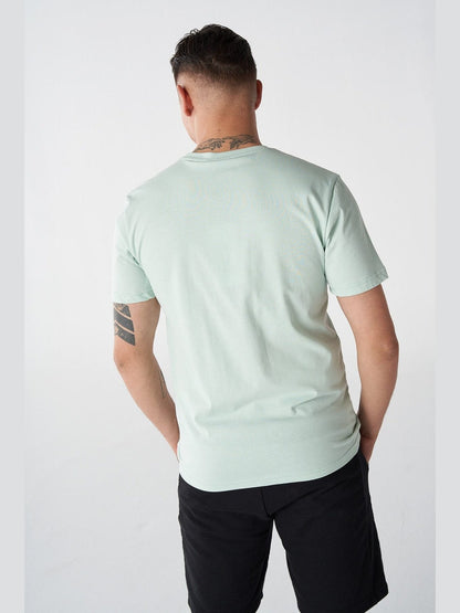 HUMMEL HMLSPLASH T-SHIRT S/S