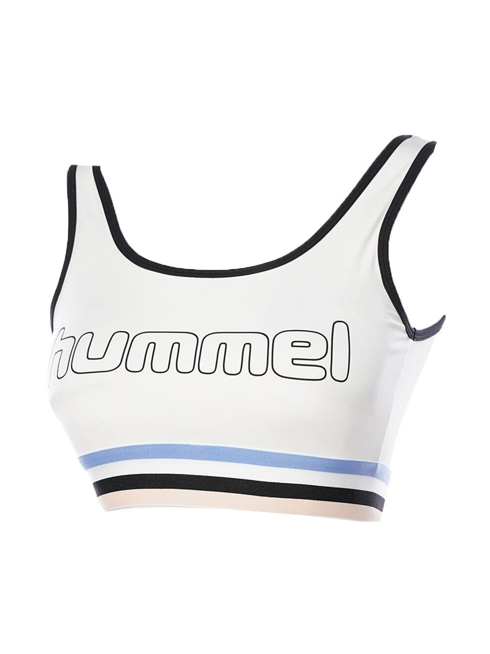 HUMMEL HMLCELESSI BRA