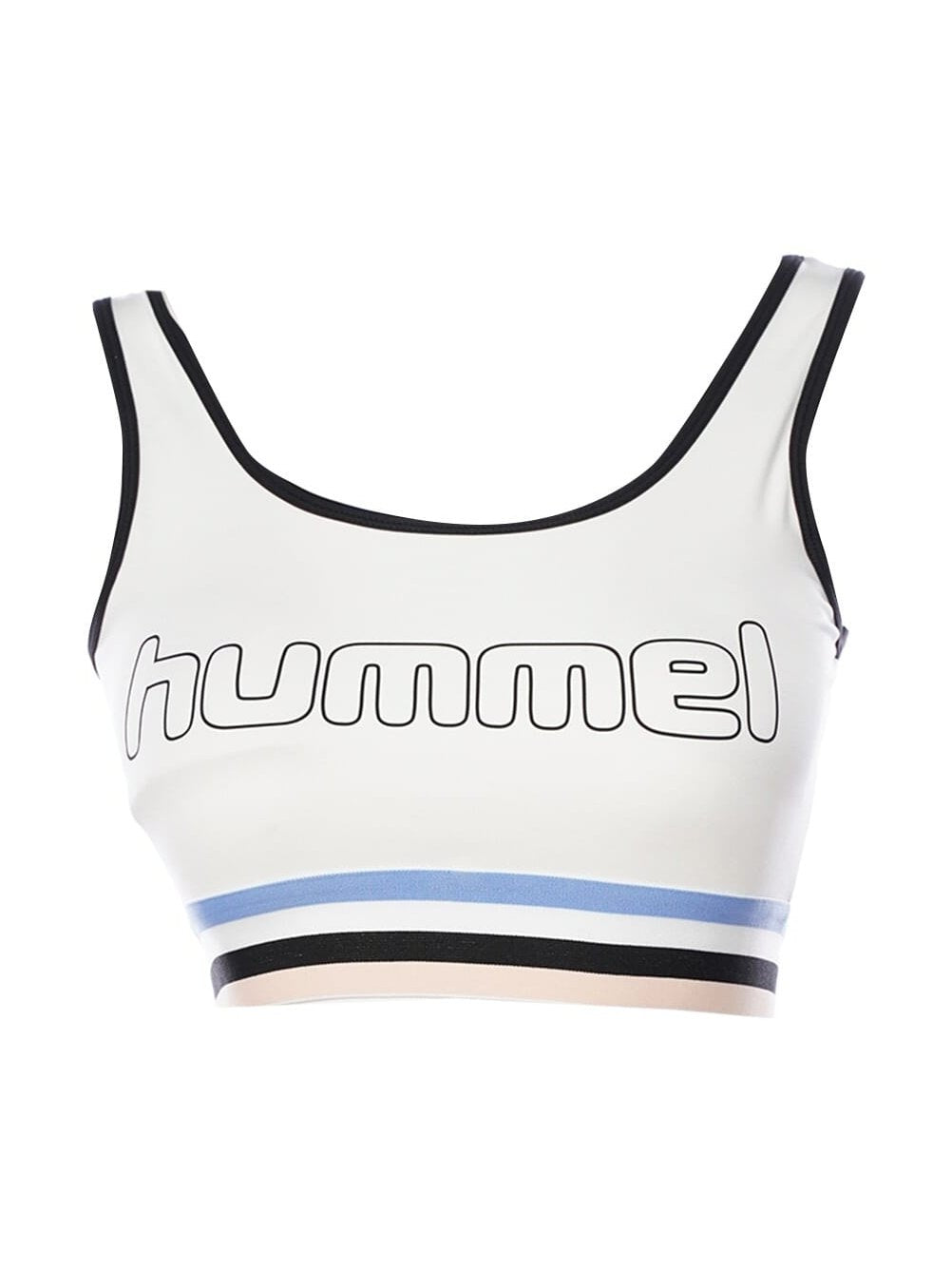 HUMMEL HMLCELESSI BRA