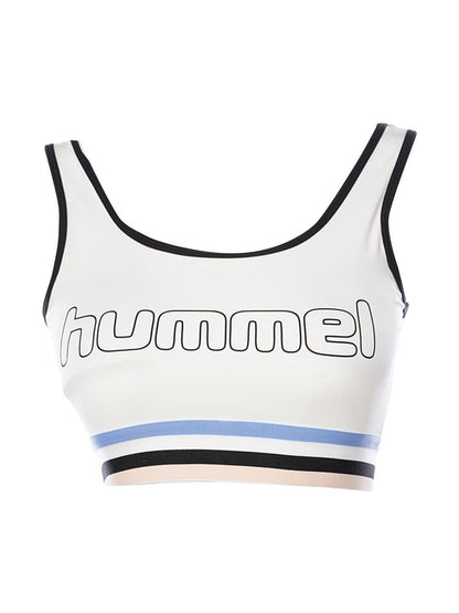HUMMEL HMLCELESSI BRA