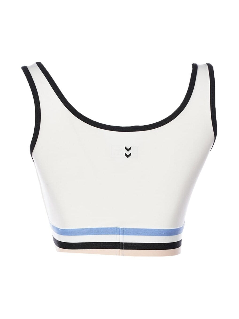 HUMMEL HMLCELESSI BRA
