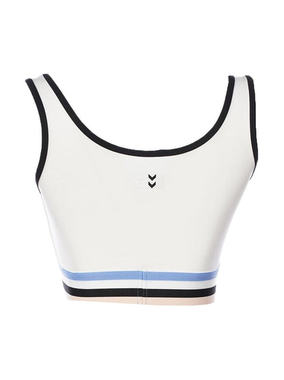 HUMMEL HMLCELESSI BRA