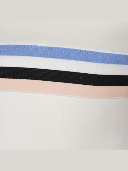 HUMMEL HMLCELESSI BRA