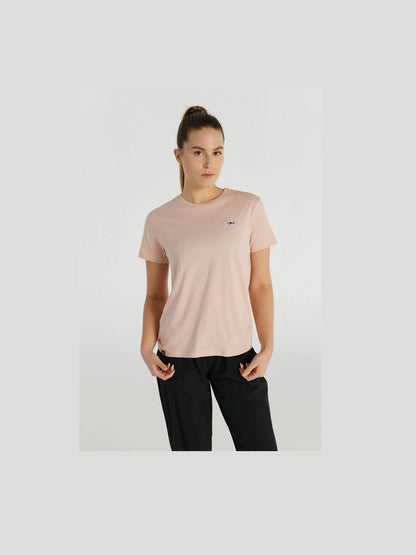 HUMMEL HMLELFIN T-SHIRT S/S