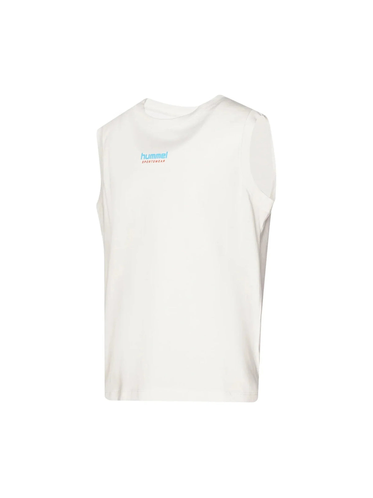 HUMMEL HMLNAYELI TANK TOP