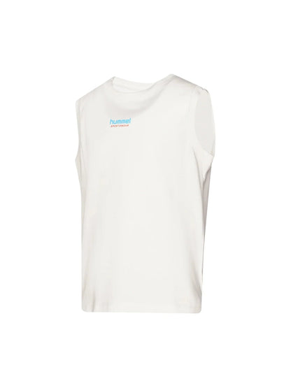 HUMMEL HMLNAYELI TANK TOP