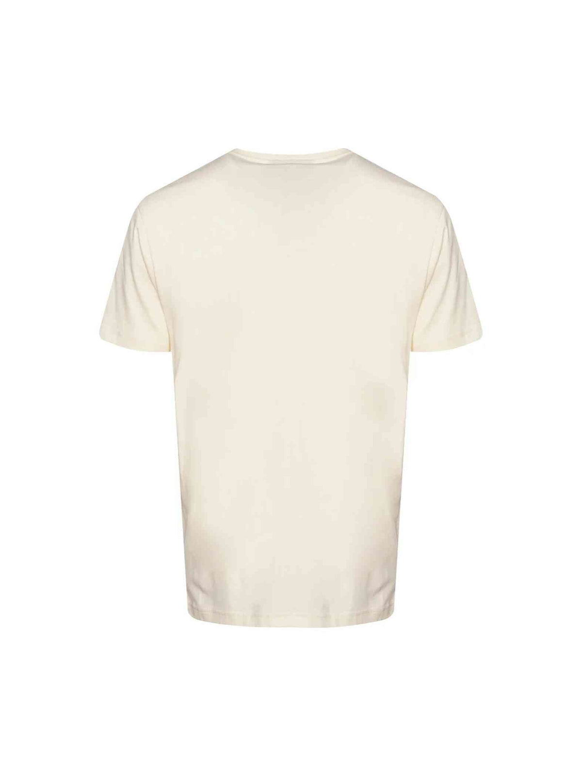 HUMMEL- HMLSAMMY T-SHIRT S/S