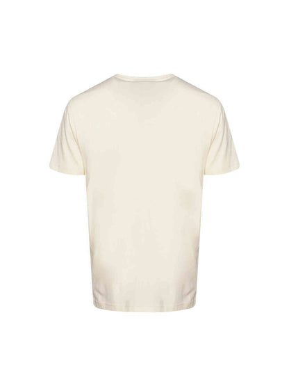HUMMEL- HMLSAMMY T-SHIRT S/S