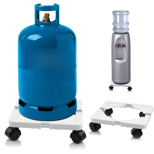 Cool Gift, Adjustable Moveable Base Support, Available in Different Sizes