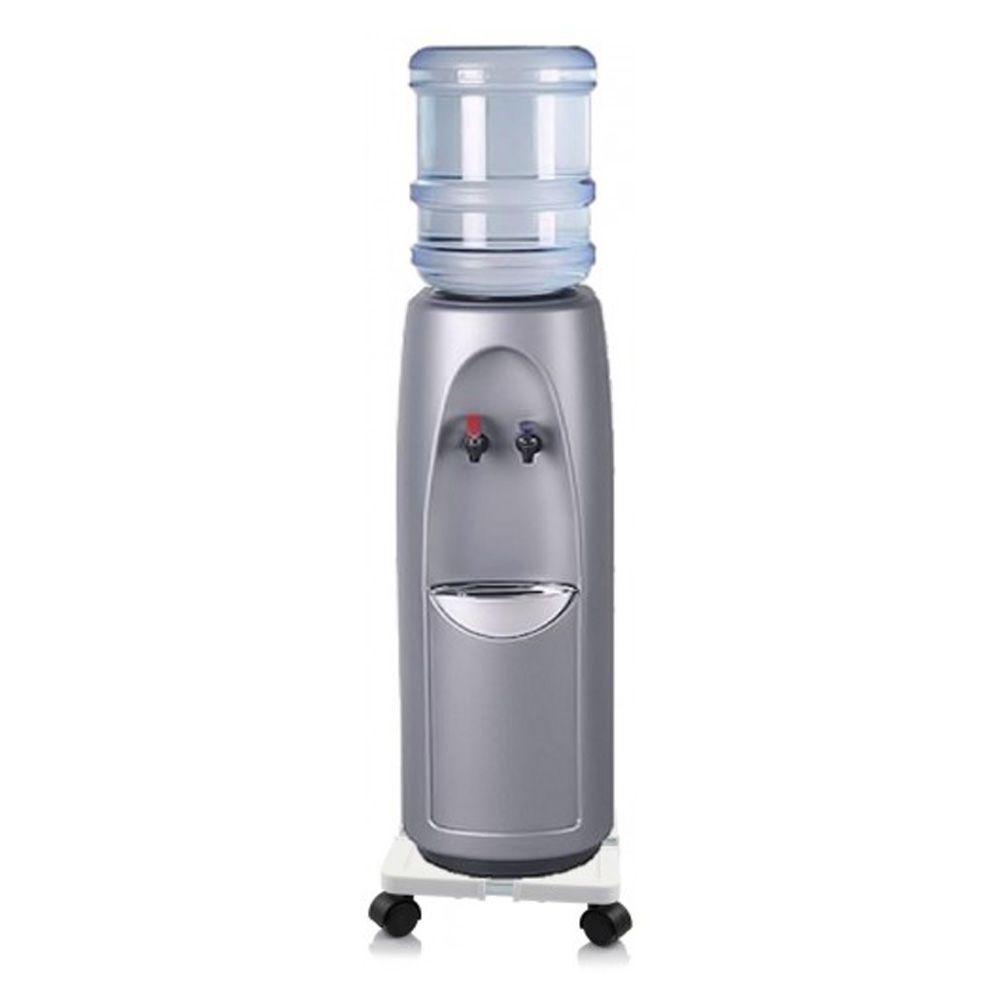 Cool Gift, Adjustable Moveable Base Support, Available in Different Sizes