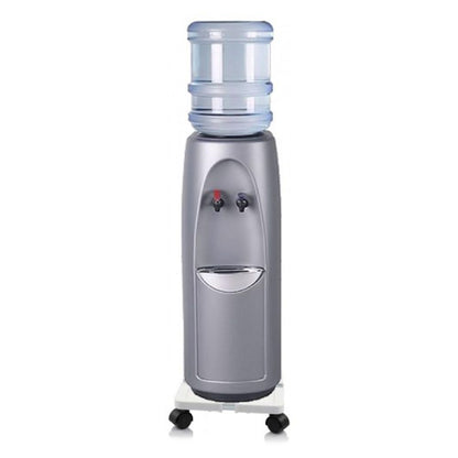 Cool Gift, Adjustable Moveable Base Support, Available in Different Sizes