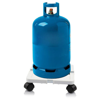 Cool Gift, Adjustable Moveable Base Support, Available in Different Sizes