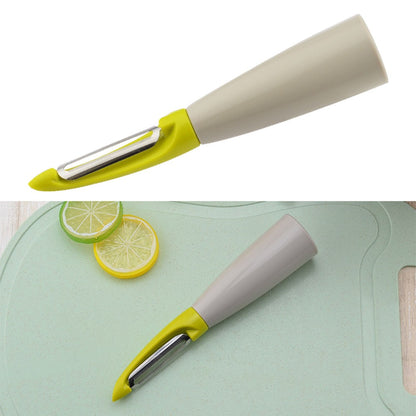 Cool Gift, GoodFeer, Kitchen Tools, Apple Peeler