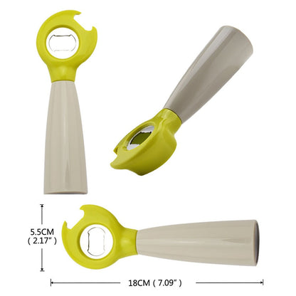 Cool Gift, GoodFeer, Kitchen Tools, Bottle Opener