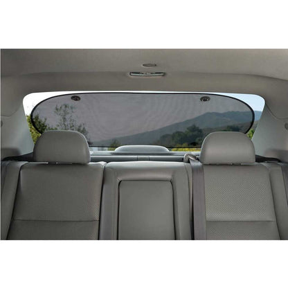 Cool Gift, Rear Window Shade 100x50 cm