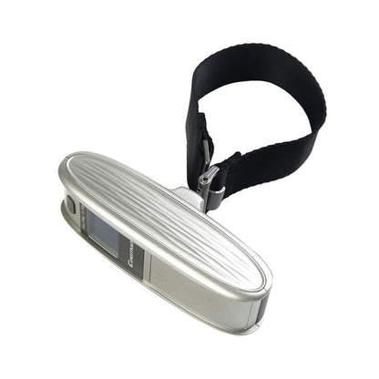 Constant, Electronic Pro Luggage Scale
