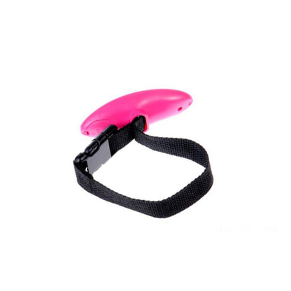 Constant, Electronic Luggage Scale, Available in Different Colors