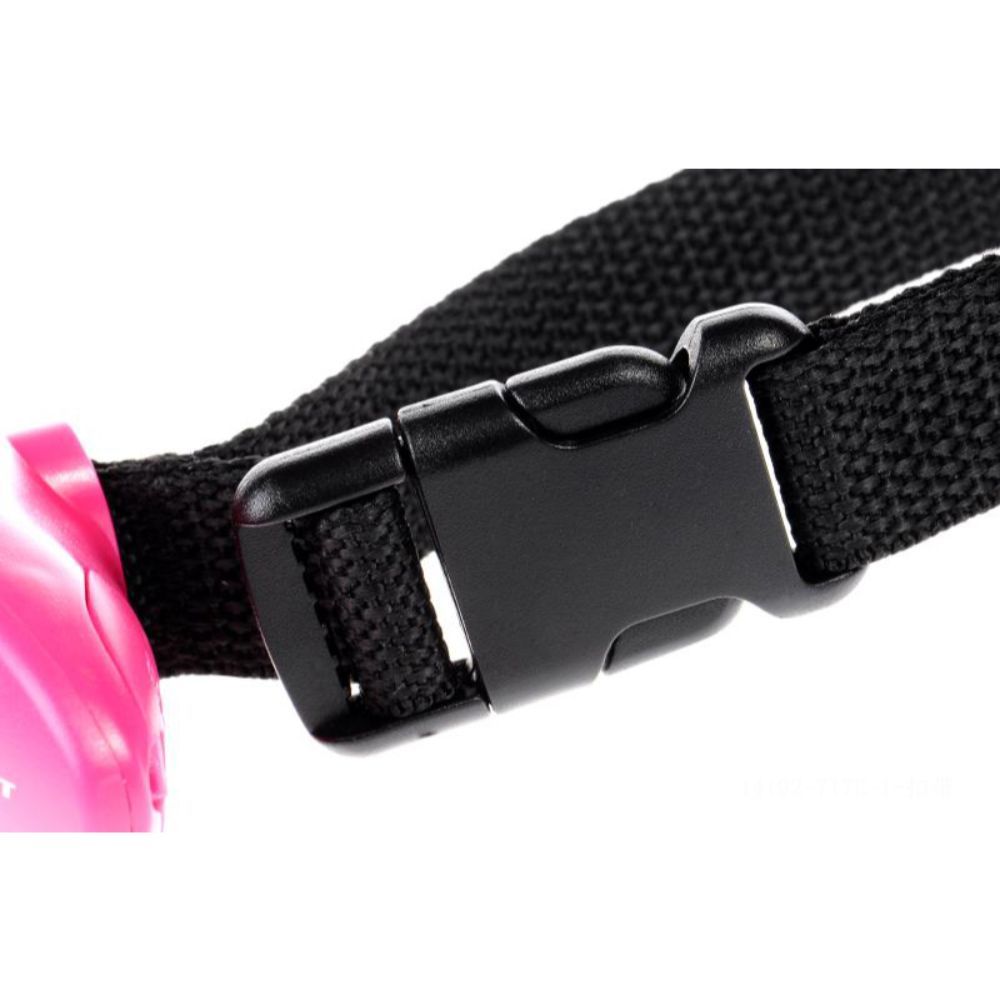 Constant, Electronic Luggage Scale, Available in Different Colors