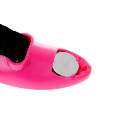 Constant, Electronic Luggage Scale, Available in Different Colors