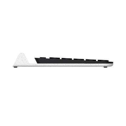 Logitech, Wireless Keyboard K780 Multi-Device