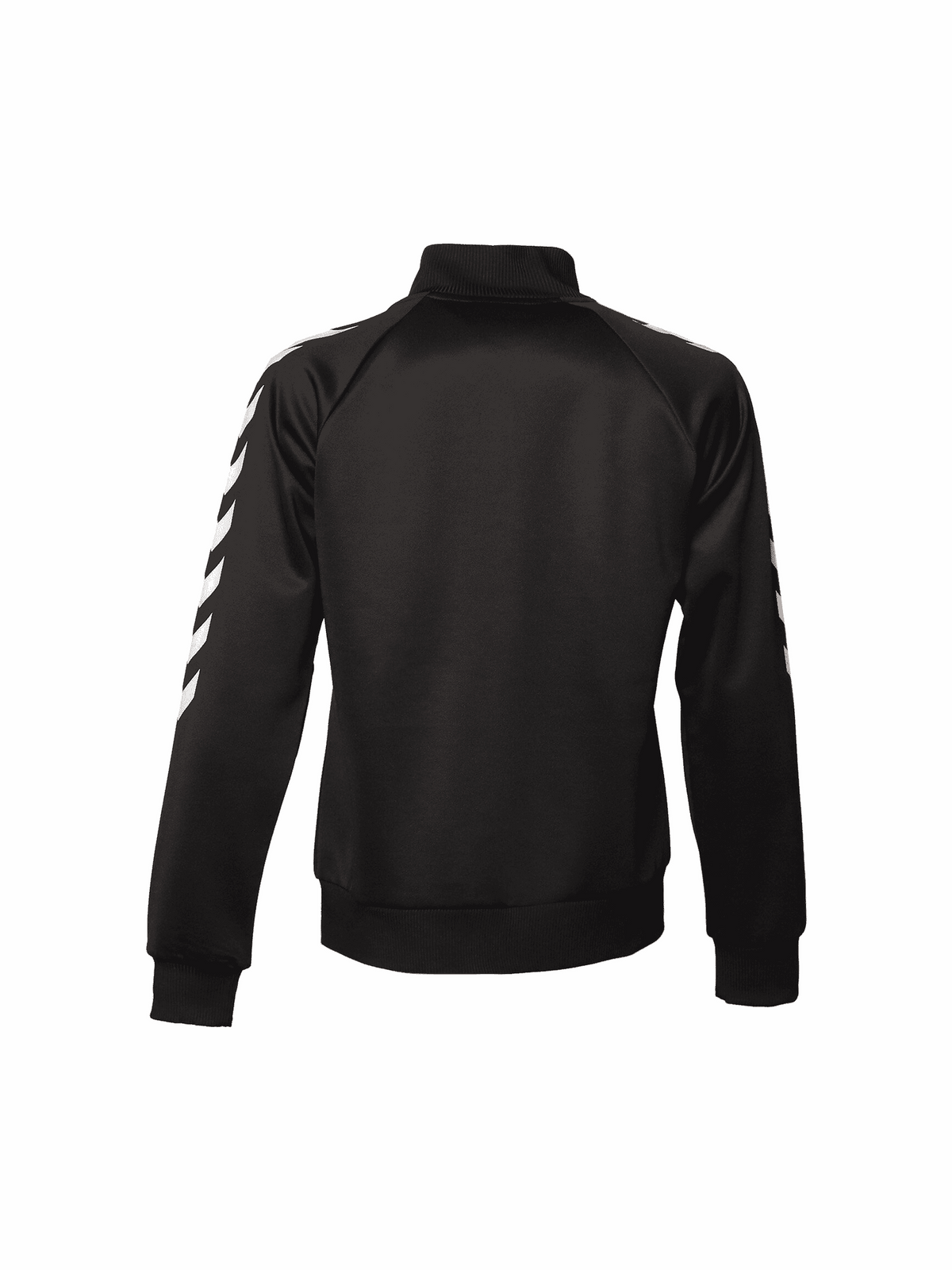 HUMMEL HMLGENESIS ZIP JACKET