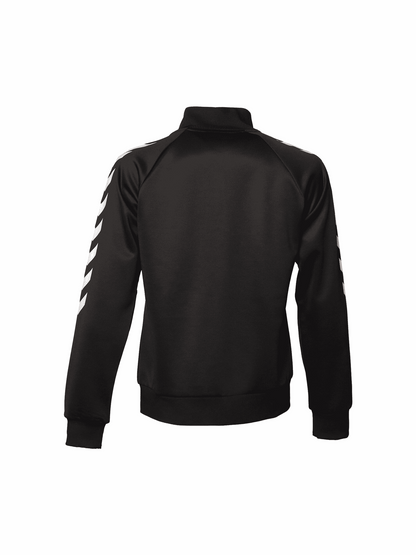 HUMMEL HMLGENESIS ZIP JACKET