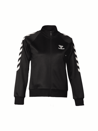 HUMMEL HMLGENESIS ZIP JACKET