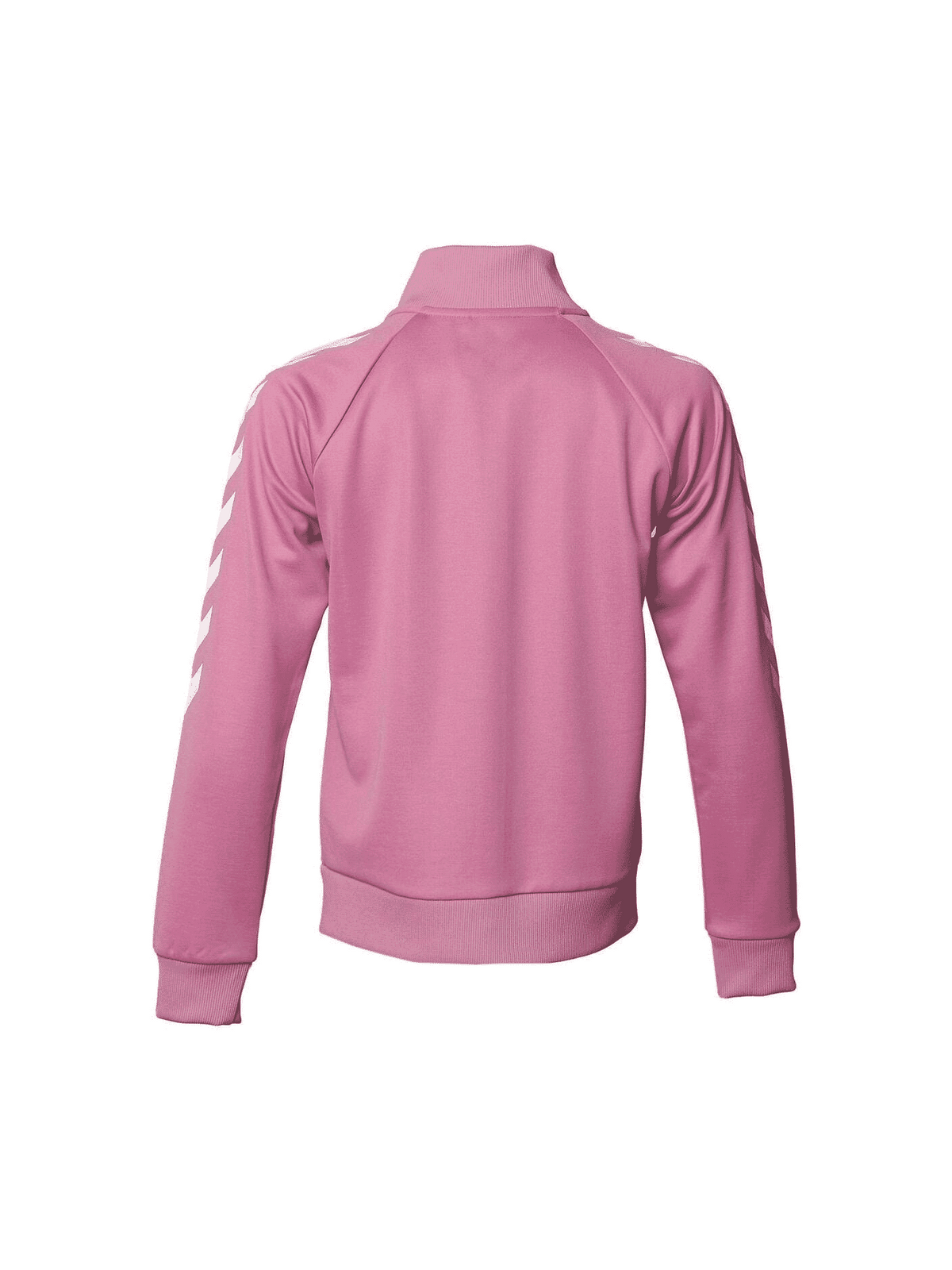 HUMMEL HMLGENESIS ZIP JACKET
