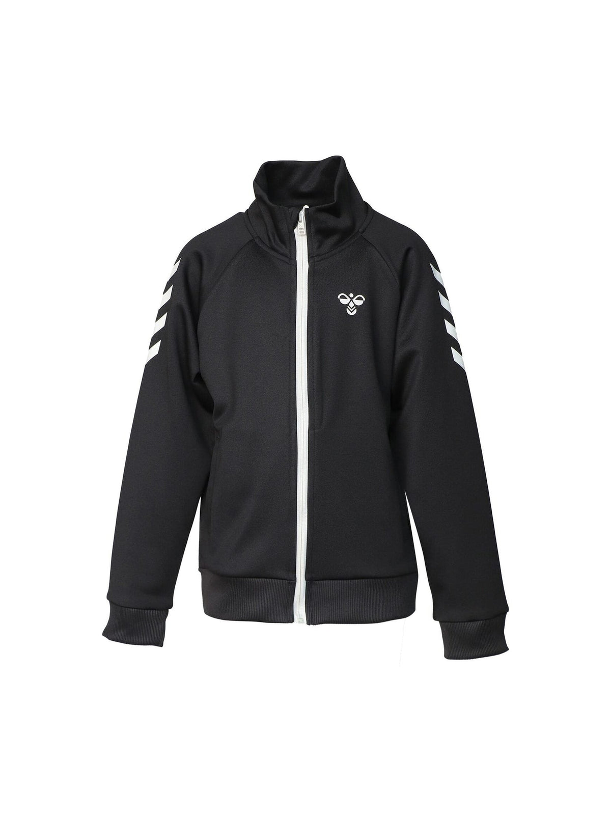 HUMMEL HMLJAROMIR ZIP JACKET
