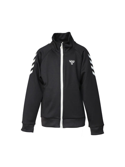 HUMMEL HMLJAROMIR ZIP JACKET