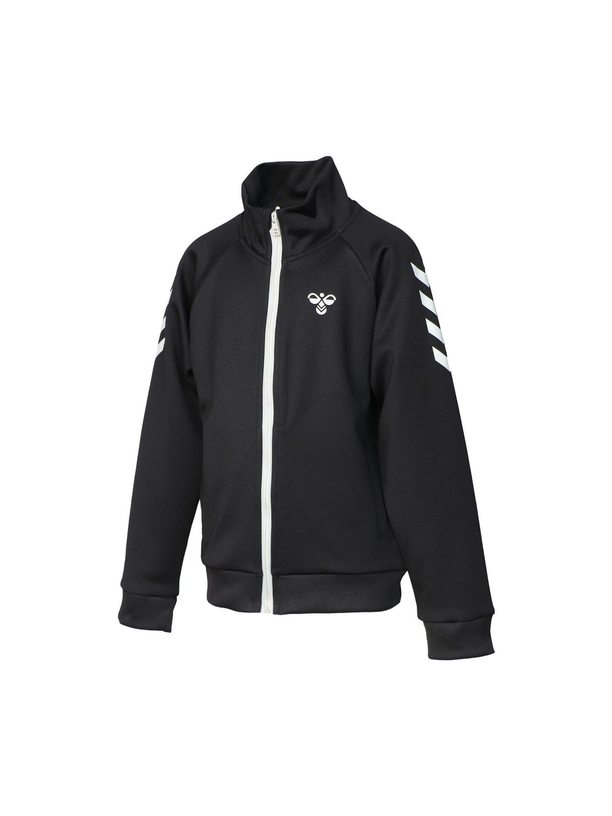 HUMMEL HMLJAROMIR ZIP JACKET