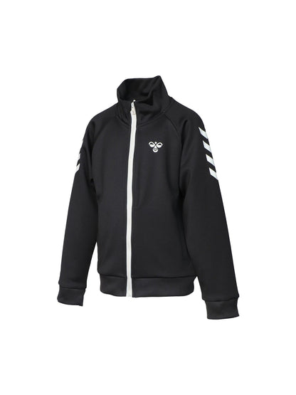 HUMMEL HMLJAROMIR ZIP JACKET