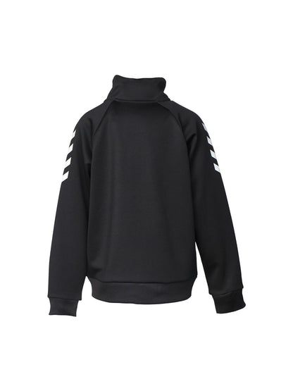 HUMMEL HMLJAROMIR ZIP JACKET