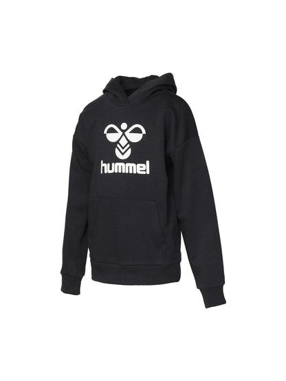 HUMMEL HMLAHRI HOODIE