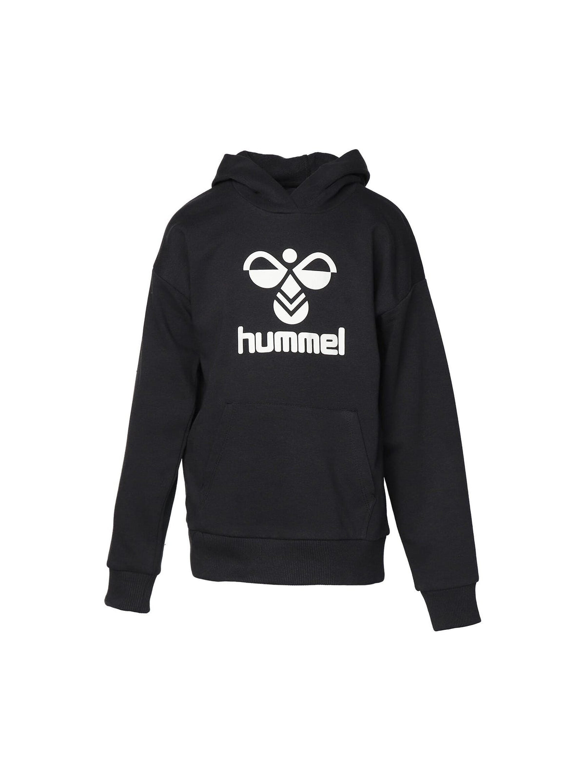HUMMEL HMLAHRI HOODIE
