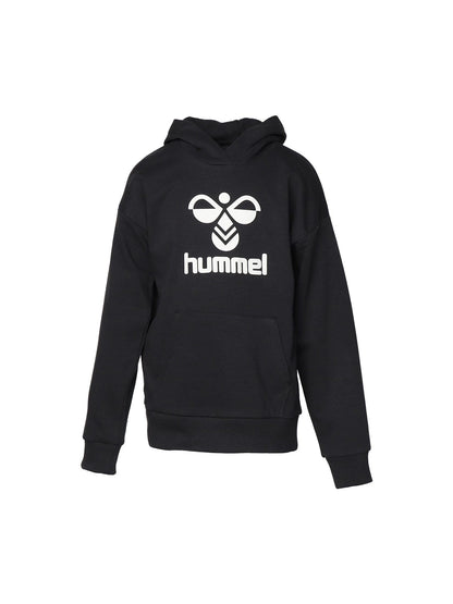 HUMMEL HMLAHRI HOODIE