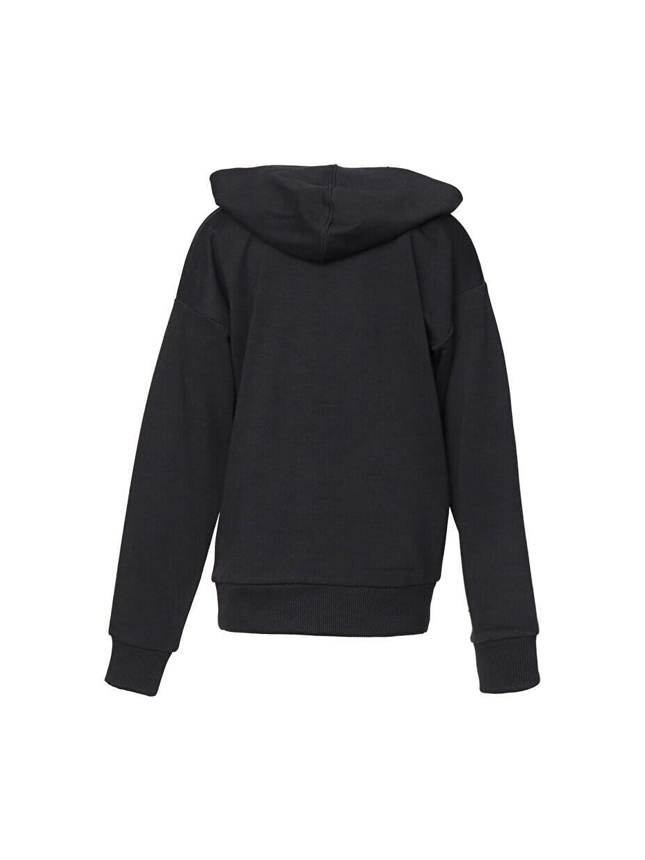 HUMMEL HMLAHRI HOODIE